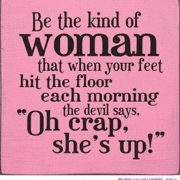 Meet your Posher, Karen - Picture 1 of 1